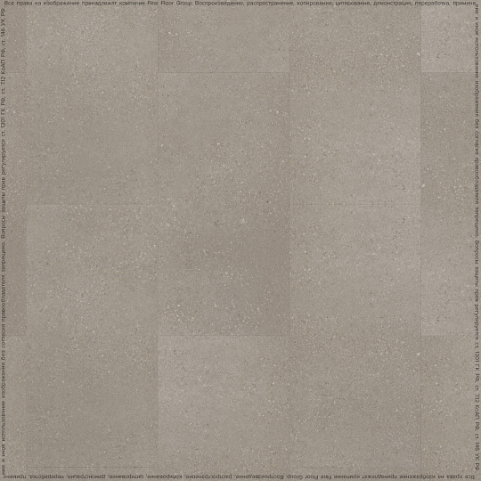 Виниловый ламинат (SPC) Fast Floor STONE  Саяны