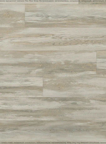 Ламинат FloorBee COSTA  Коста Брава