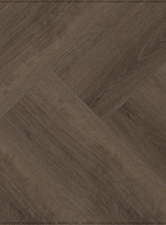 Виниловый ламинат (SPC) Aquamax INTEGRA  Шеверни