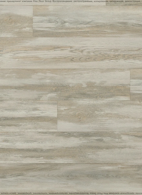 Ламинат FloorBee COSTA Коста Брава