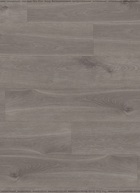 Ламинат Binyl PRO  Дуб Арамис