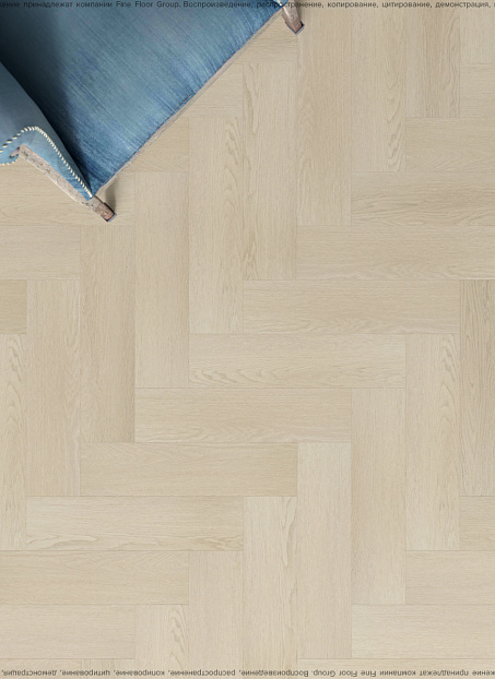 Виниловый ламинат (SPC) Karelia INSTRUMENTAL HB Wood Piccolo