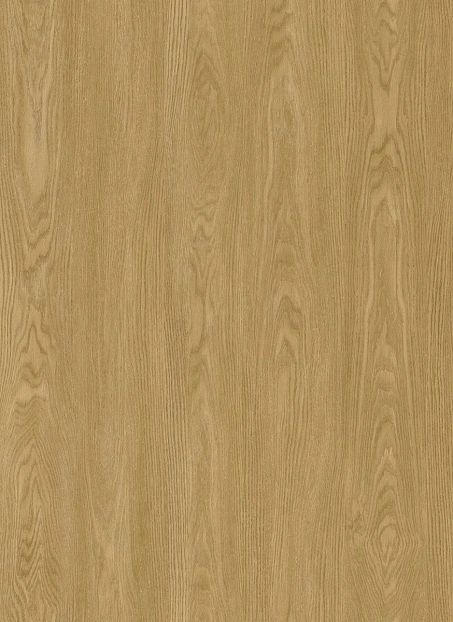 Виниловый ламинат (SPC) Alta Step EXCELENTE Дуб Натуральный>