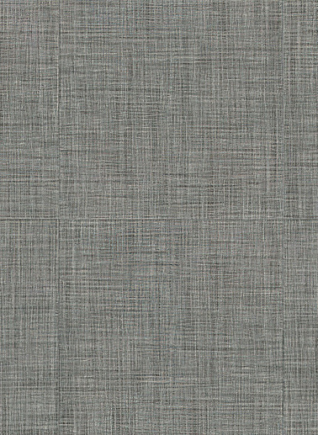 Кварц-винил (LVT) EcoClick ECOWOOD CL  Паутинка Тёмная