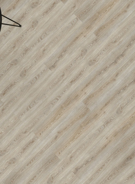 Кварц-винил (LVT) Fine Floor FF-STRONG  Дуб Генезис