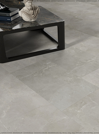 Виниловый ламинат (SPC) Alta Step ROCA  Палладий