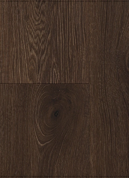 Виниловый ламинат (SPC) SpaceFloor ERIS Тритон>