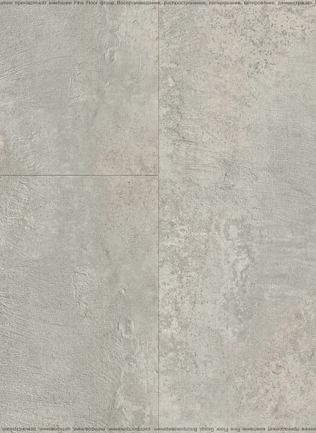 Ламинат Kastamonu Floorpan LAGOON Кристал Грей>