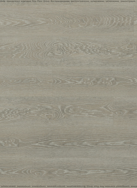 Кварц-винил (LVT) EcoClick ECORICH  Дуб Берген