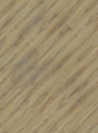 Кварц-винил (LVT) Fine Floor MIB  Дуб Эсперанс