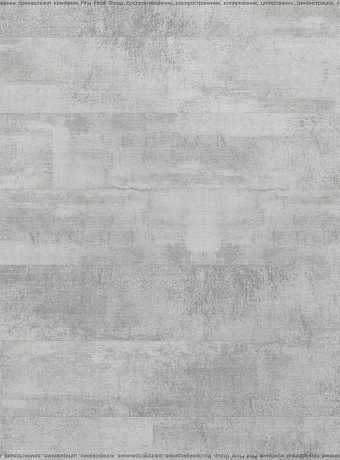 Ламинат Swiss Krono ECOLOGIK  Астерион