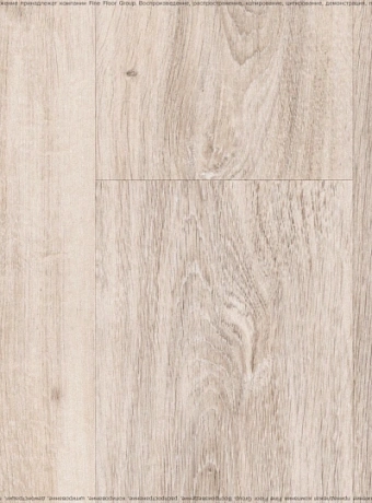 Виниловый ламинат (SPC) Alta Step NATIVO Дуб Воздушный