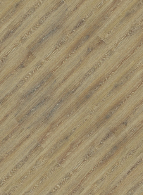 Кварцвиниловая плитка (LVT) Fine Floor MIB  Дуб Эсперанс