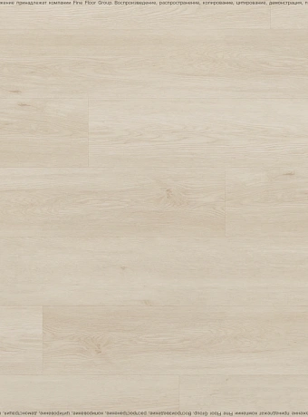 Виниловый ламинат (SPC) Betta VILLA  Дуб Лормон