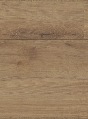 Ламинат Floorwood DREAM  Дуб Милано