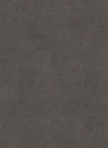 Кварц-винил (LVT) Moduleo LAYRED  Venetian Stone 46981BV>