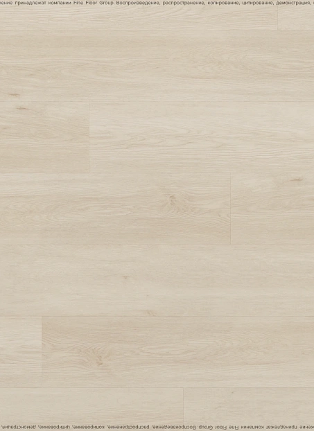 Виниловый ламинат (SPC) Betta VILLA  Дуб Лормон