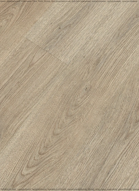 Ламинат Swiss Krono GROTESK Дуб Беллинг