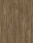 Кварцвиниловая плитка (LVT) Moduleo LAYRED EIR  Laurel Oak 51864>