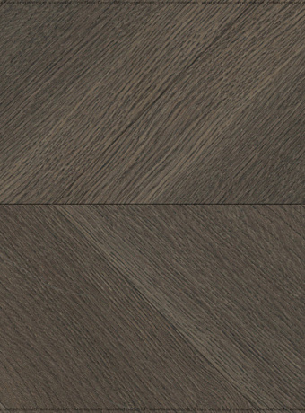 Ламинат CBM OSTROST  Дуб Чески сторона А