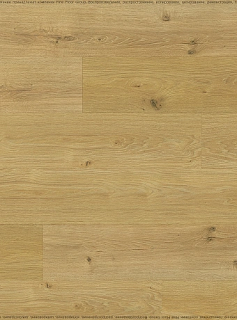 Ламинат Ideal LOOK Дуб Лонч