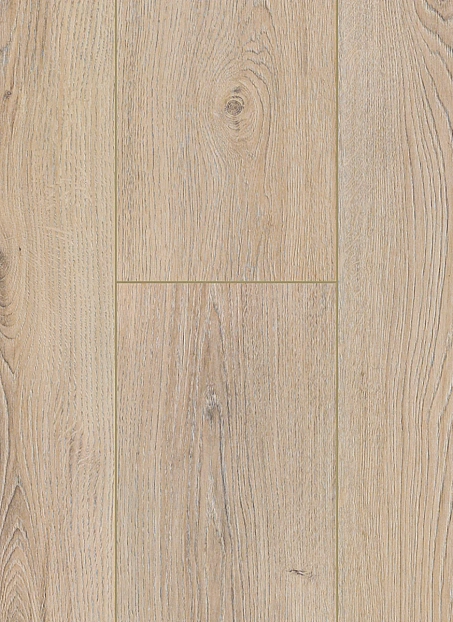 Ламинат Kastamonu Floorpan ORANGE Дуб Лунный>