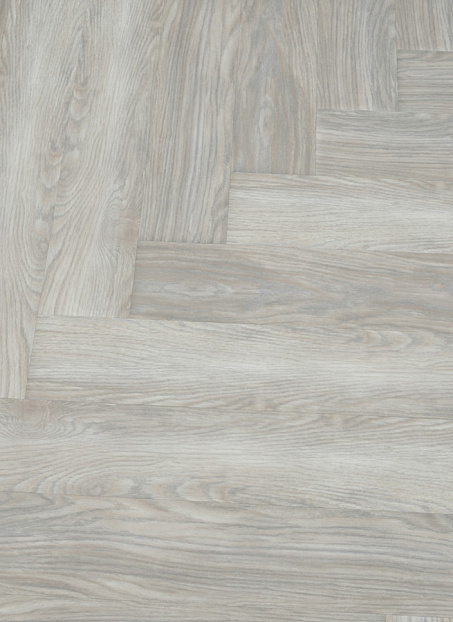 Кварцвиниловая плитка (LVT) Fine Flex FX-LIGHT АКЦИЯ  Дуб Алибекский