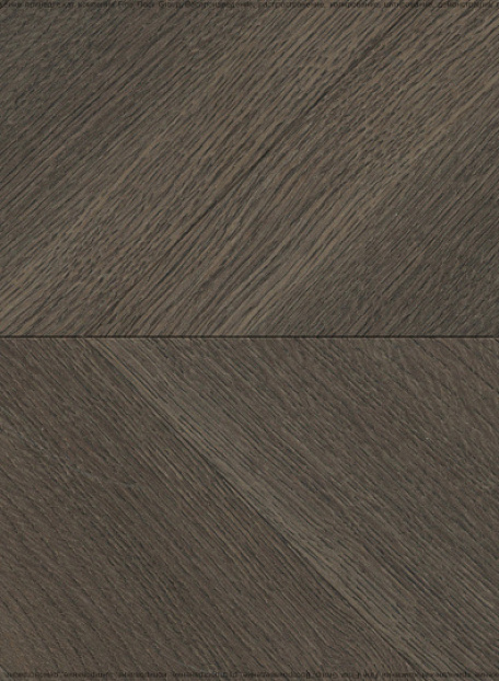 Ламинат CBM OSTROST  Дуб Чески сторона А