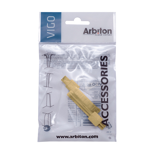 Arbiton VIGO60 Дуб Кальвия 160