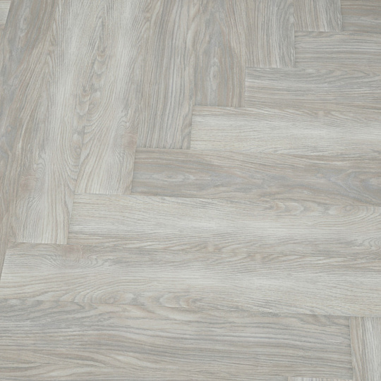 Кварцвиниловая плитка (LVT) Fine Flex FX-LIGHT  Дуб Алибекский