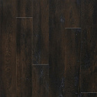 Кварцвиниловая плитка (LVT) Moduleo LAYRED Country Oak 24991