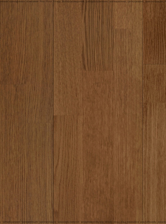 Паркетная доска Karelia LIBRA Oak Select SELECT 3S LAC S.MAT