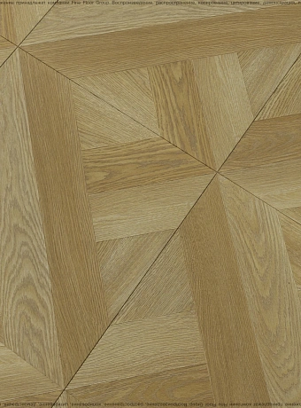 Ламинат Woodstyle OPERA DONGJIA Фортинбрас