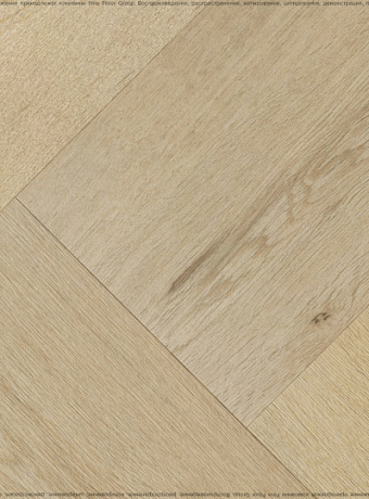 Виниловый ламинат (SPC) Karelia GREAT CLASSICS HB Wood Glinka