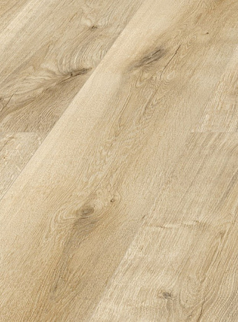 Ламинат Swiss Krono PARFE FLOOR Classic Дуб Бургос