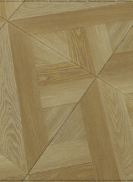 Ламинат Woodstyle OPERA DONGJIA Фортинбрас