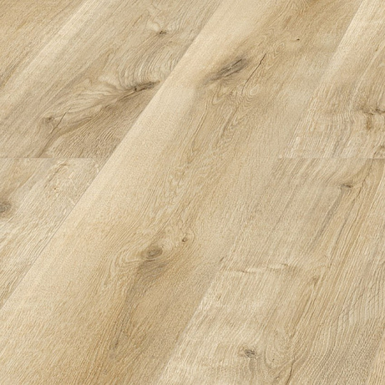 Ламинат Kronopol PARFE FLOOR CLASSIC  Дуб Бургос