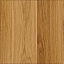 Паркетная доска Polarwood CLASSIC Oak Premium Polar RUSTIC, 1S, LAC, MAT, 1,8м