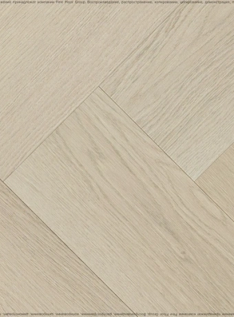 Виниловый ламинат (SPC) Karelia INSTRUMENTAL HB Wood Piccolo