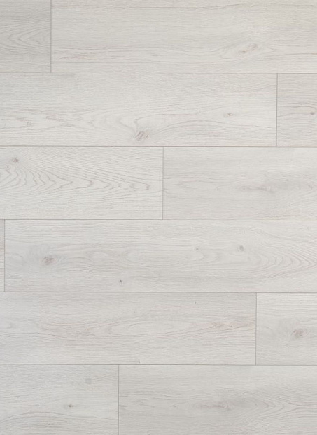 Ламинат Peli GRAND  Дуб Истранца>