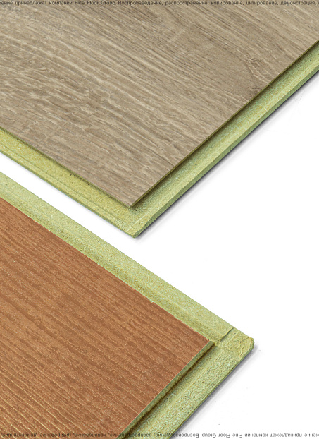 Ламинат Kastamonu Sunfloor 8-32  Дуб Джонсон