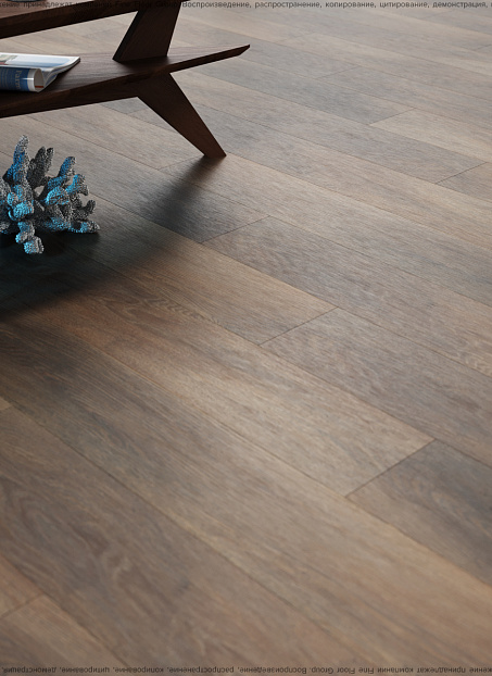 Ламинат AGT MARCO POLO 8-32  Azor