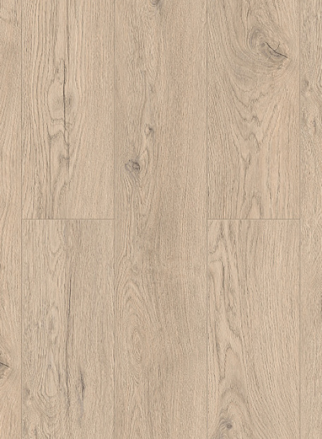 Кварц-винил (LVT) Norland SIGRID  Greze