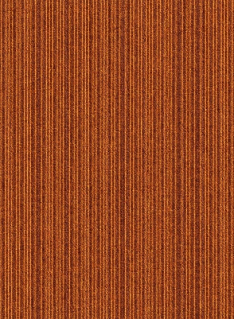 Ковровая плитка IVC Commercial ART INTERVENTION Expansion Point 273