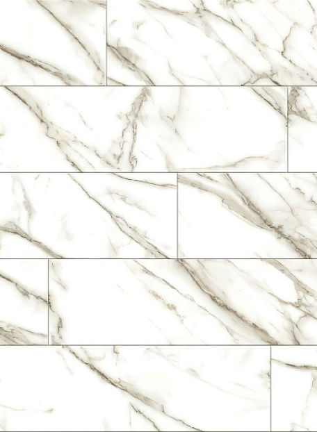 Виниловый ламинат (SPC) Floorwood GENESIS  Теоми