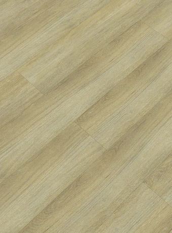 Кварц-винил (LVT) Forbo EFFEKTA CLASSIC CLICK  Golden Oak