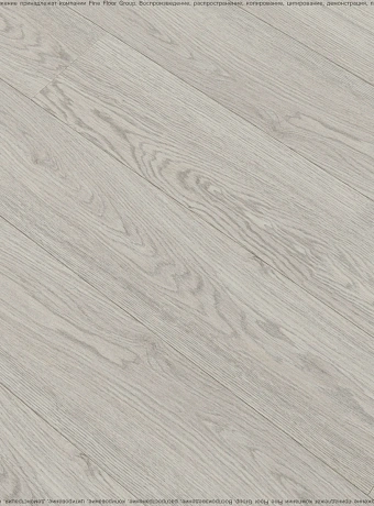 Ламинат Kastamonu Floorpan NANOCLICK 10/33 Хаггинс