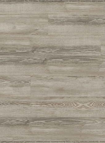 Ламинат Kastamonu Sunfloor 12-33  Дуб Сплит