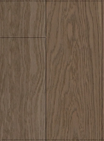 Паркетная доска Karelia DREAM Oak Santorini MIX NATUR 1S OIL S.MAT