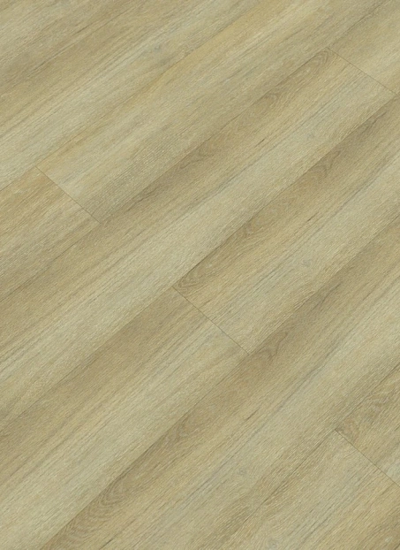 Кварц-винил (LVT) Forbo EFFEKTA CLASSIC CLICK Golden Oak